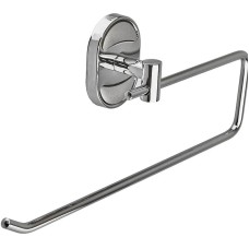 Тримач для паперового рушника Zerix AFB-0103-2 (ZX5066)