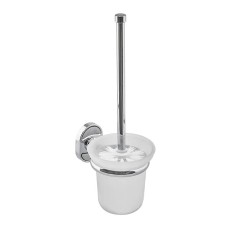 Йоржик для унітазу Zerix AFB-0110 (ZX5070)