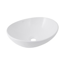 Раковина-чаша Qtap Dove 415x340x140 White QT06116062AW