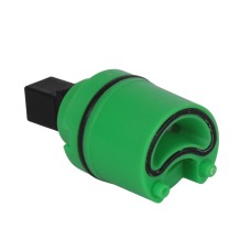 Картридж для змішувача Qtap Spojeni 22 мм QTSPO2248414