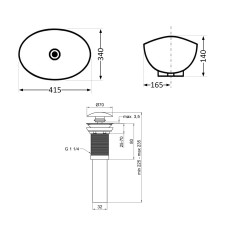 hover image