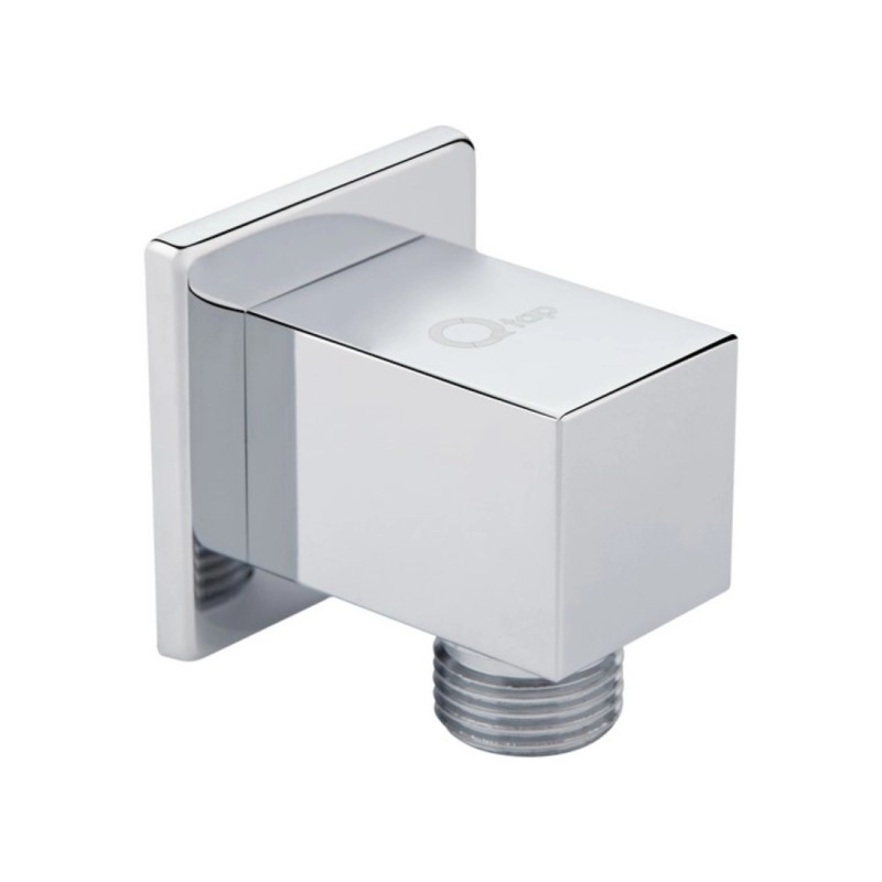 Акційний набір Qtap 1+1=3: Підкл...