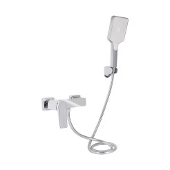 Змішувач для душу Qtap Nando (k35) ... Змішувач для душу Qtap Nando (k35) ...