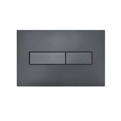 Клавіша змиву Qtap Standard 152x236x28... Клавіша змиву Qtap Standard 152x236x28...