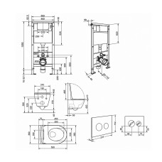hover image