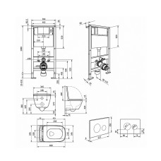 hover image