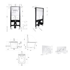 hover image