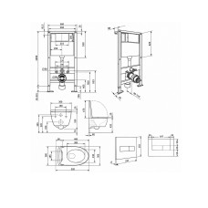 hover image