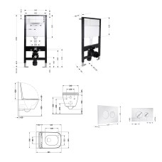 hover image