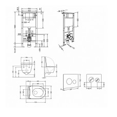 hover image