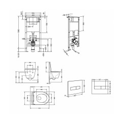 hover image