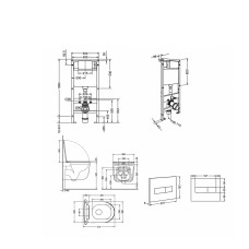 hover image