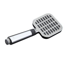 Душова лійка GAPPO G08, 3-режима, хром