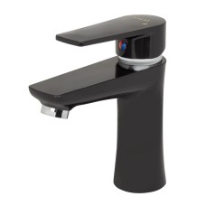 Змішувач для умивальника SLAT SLT-A001B