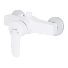 Змішувач для душу SLAT SLT-C003W