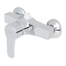 Змішувач для душу SLAT SLT-C003