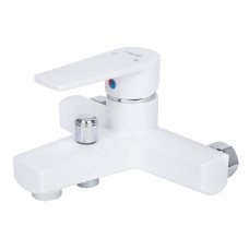 Змішувач для ванни SLAT SLT-A009W