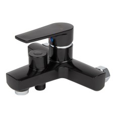 Змішувач для ванни SLAT SLT-A009B