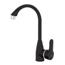 Змішувач для кухні SLAT SLT-C011B