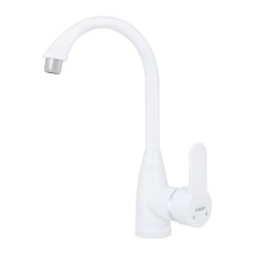 Змішувач для кухні SLAT SLT-C011W