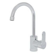 Змішувач для кухні SLAT SLT-D011