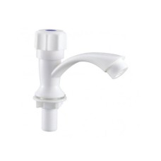 Монокран SLAT SLT-M001W