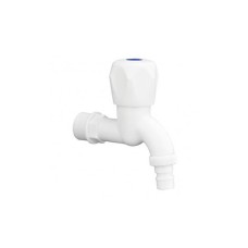 Монокран SLAT SLT-M002W