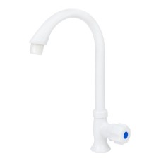 Монокран SLAT SLT-M209W