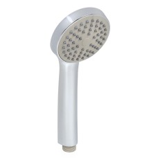 Лійка для душу WEZER WKY-01, 1-режим