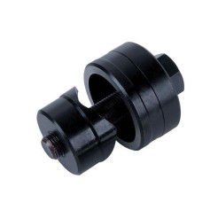 Діркопробивач для мийки WEZER W-003 Діркопробивач для мийки WEZER W-003