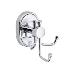 Гачок потрійний для ванної Frap F1905-3