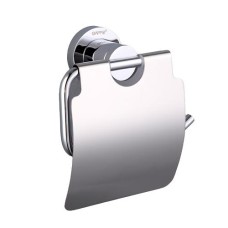 Паперотримач GAPPO G1803, хром