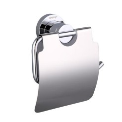Паперотримач GAPPO G1803, хром