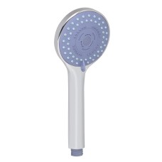 Ручний душ WEZER WKY-05, 3-режим