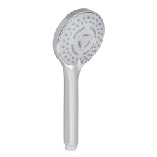Душова лійка WEZER WKY-11, 5-режимів