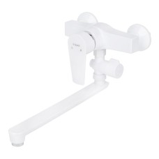 Змішувач для ванни SLAT SLT-B006W