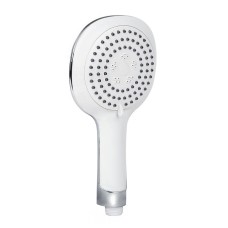 Душова лійка WEZER WKY-08, 3-режим