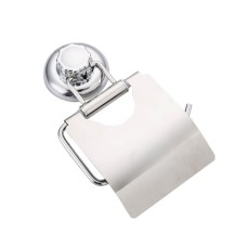 Паперотримач Frap F3903 на присосці