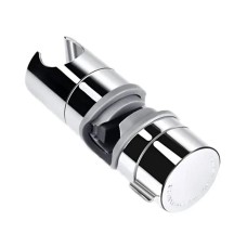 Тримач лійки для душу системи Frap F30-3