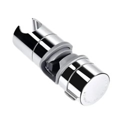 Тримач лійки для душу системи Frap F30-3