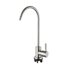 Монокран для фільтра Frap F1052-10, хром