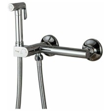 Гігієнічний душ Frap F7510, хром