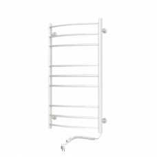 Рушникосушарка електрична Deffi Класик Еліт 500x1100 правий, 120 Вт