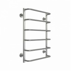 Рушникосушарка водяна Deffi Стандарт 500х800 мм