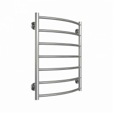 Рушникосушарка водяна Deffi Класик 500x800 мм