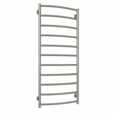 Рушникосушарка водяна Deffi Класік 500х1200 мм