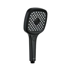 Ручний душ GAPPO G003, 3-режими, чорний Ручний душ GAPPO G003, 3-режими, чорний