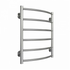 Рушникосушарка водяна Deffi Класик 500x600 мм