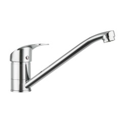 Кухонний змішувач FRUD хром R49055 Кухонний змішувач FRUD хром R49055
