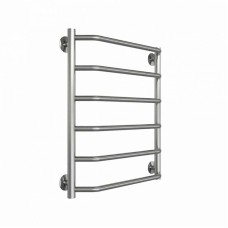 Рушникосушарка водяна Deffi Трапеція 500х600 мм